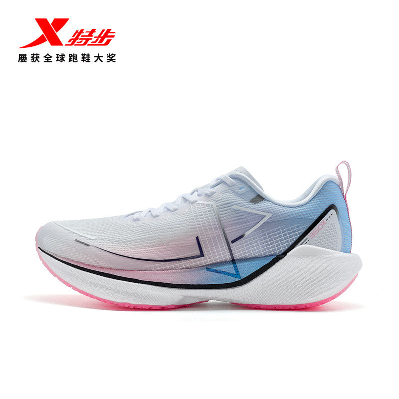 Xtep 360X