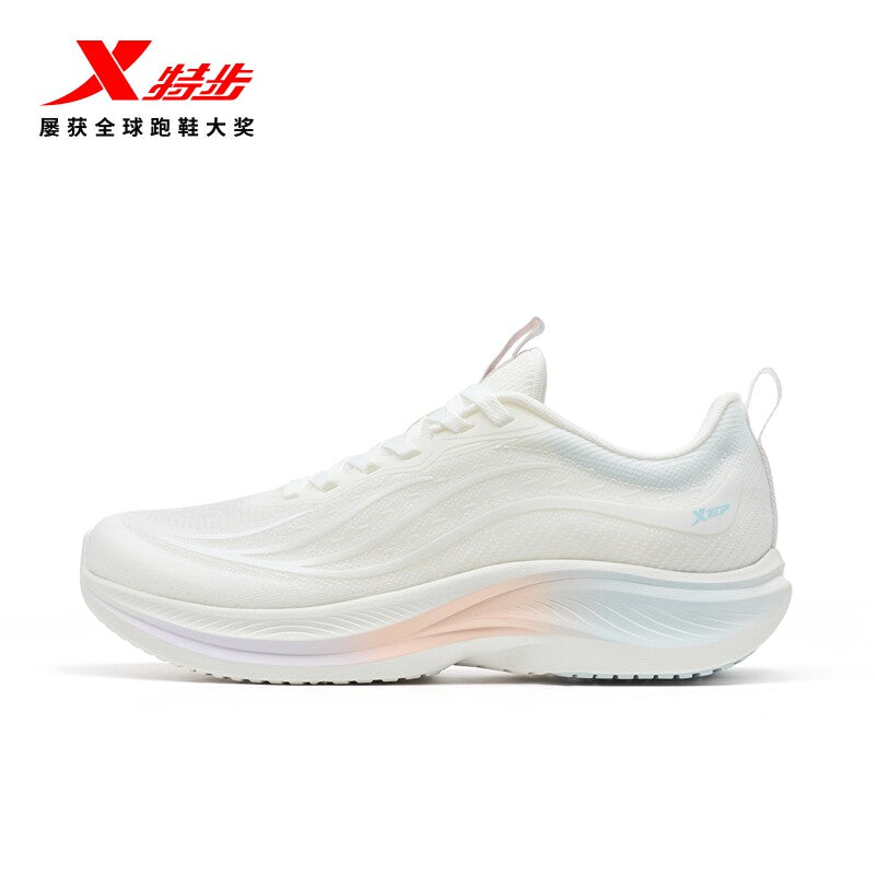 Xtep Lightwing 5