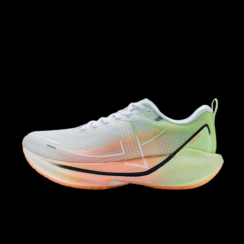Xtep 360X