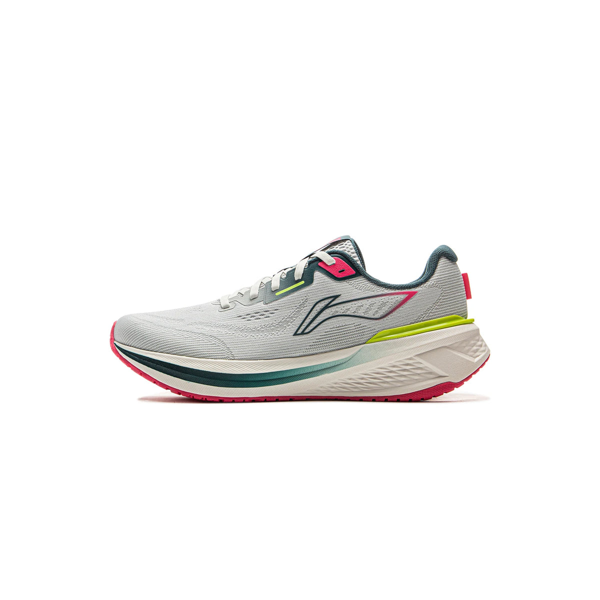 Li-Ning Wuyue 3.0