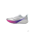 Li-Ning Red Hare 8 Pro