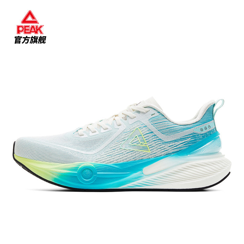 Peak Taichi 7.0 Pro