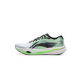 Li-Ning Zhuifeng Pro