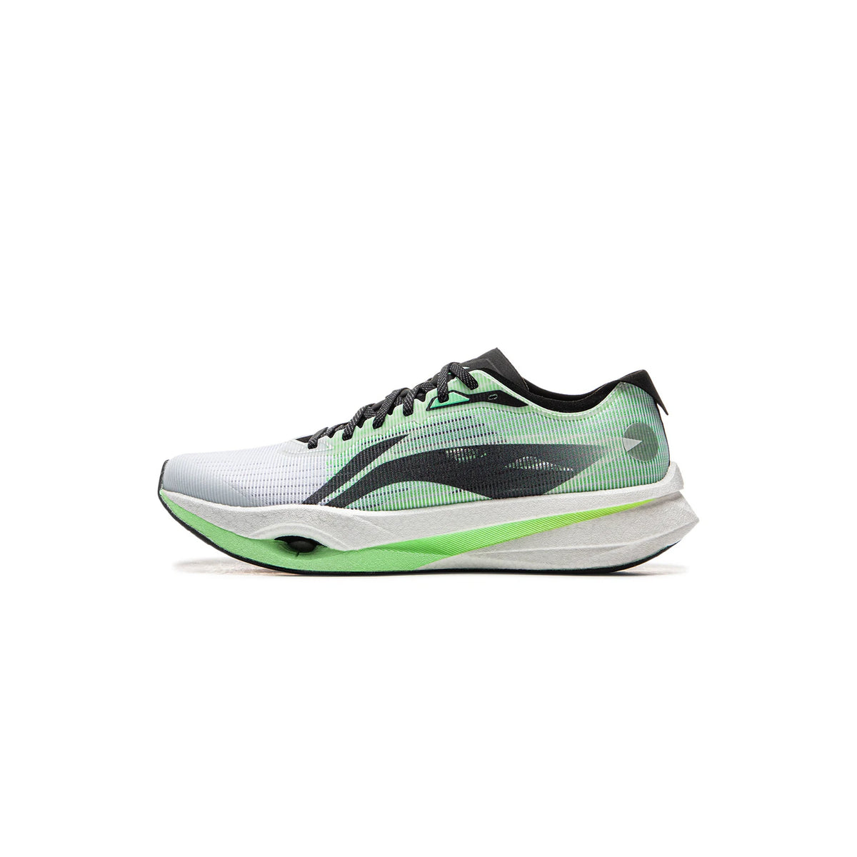 Li-Ning Zhuifeng Pro