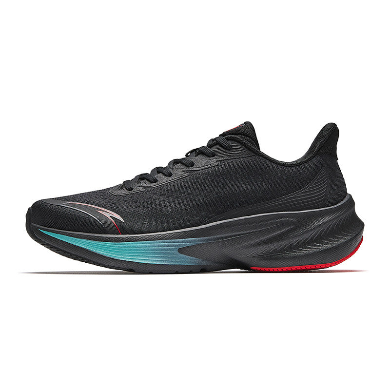 Anta Stinger 7