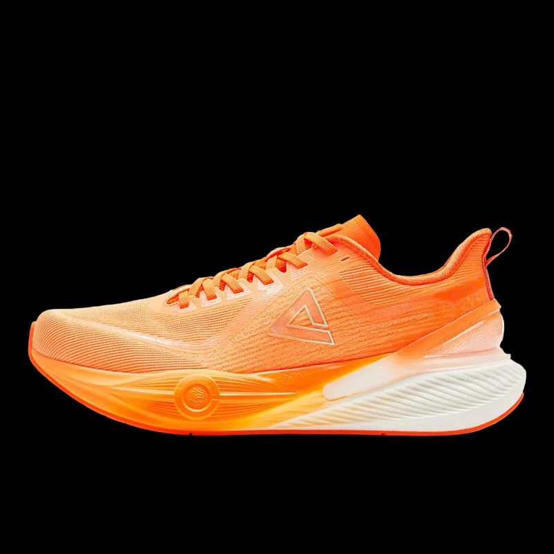 Peak Taichi 7.0 Pro