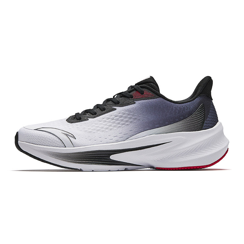 Anta Stinger 7