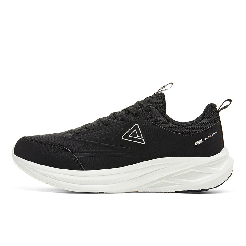 Peak Taichi Running Shoe