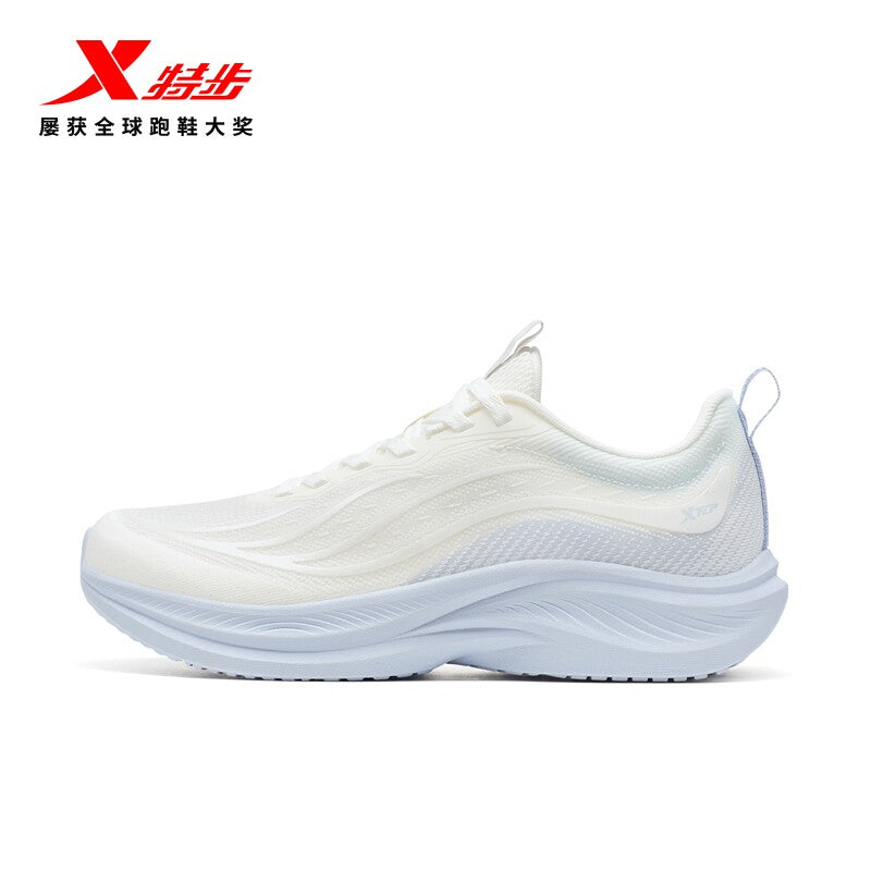Xtep Lightwing 5