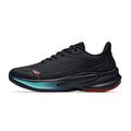 Anta Stinger 7