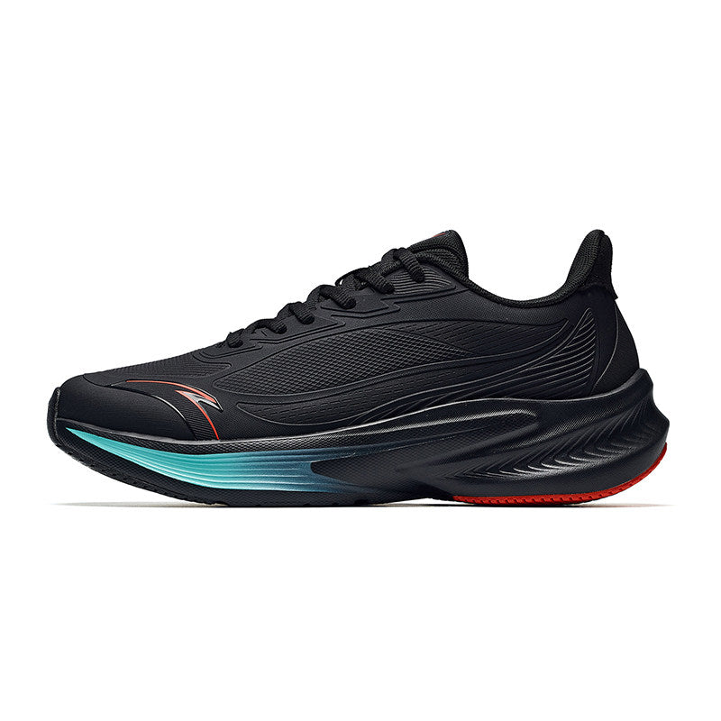 Anta Stinger 7