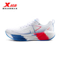 Xtep 360X