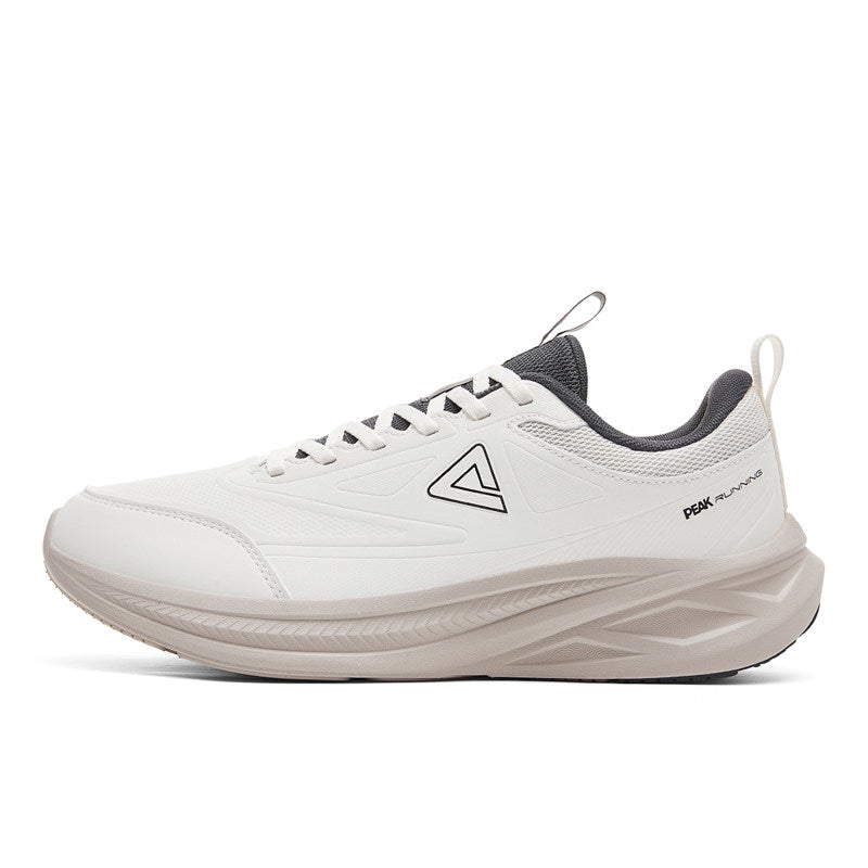 Peak Taichi Running Shoe