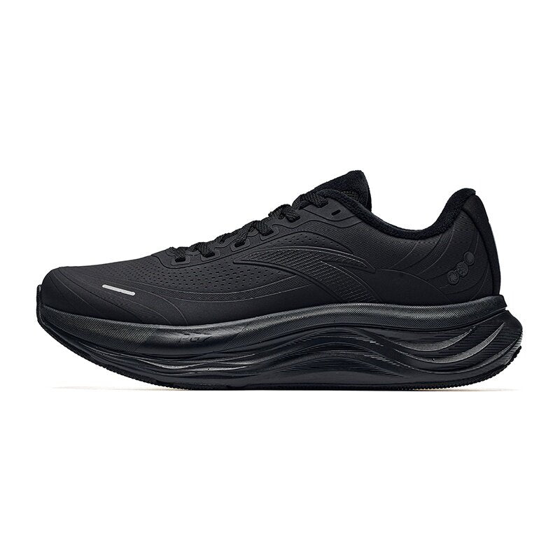 Anta Travel PG7