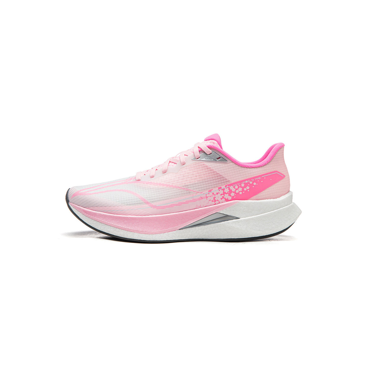 Li-Ning Red Hare 9 Pro