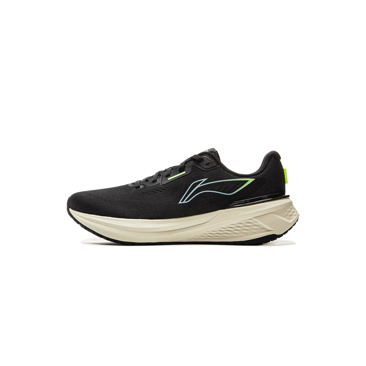 Li-Ning Wuyue 3.0