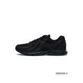 Li-Ning ARBS009