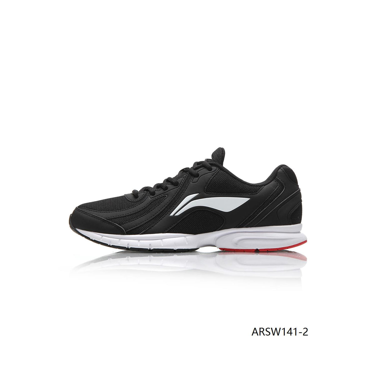 Li-Ning ARBS009
