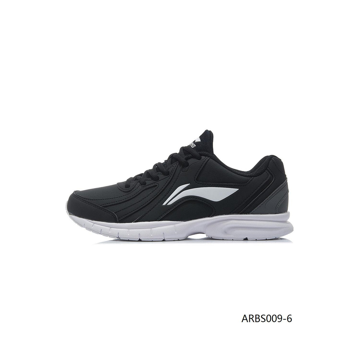 Li-Ning ARBS009