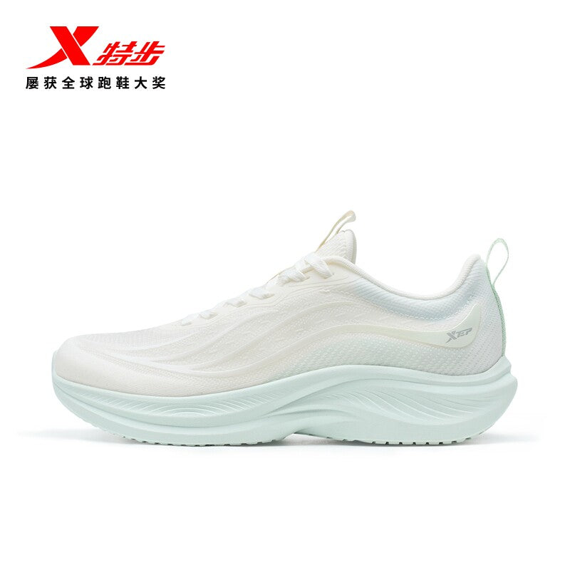 Xtep Lightwing 5
