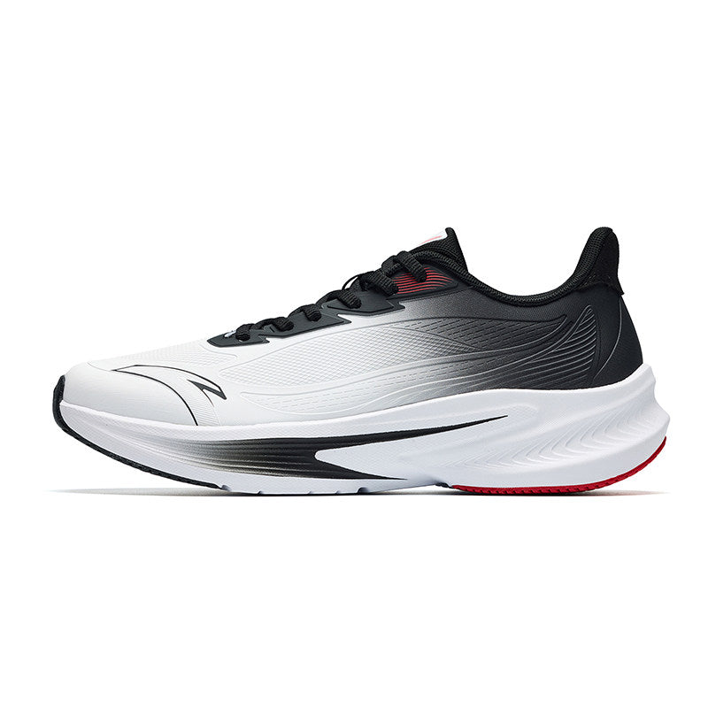 Anta Stinger 7