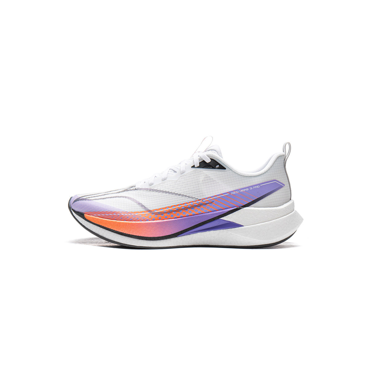 Li-Ning Red Hare 9 Pro