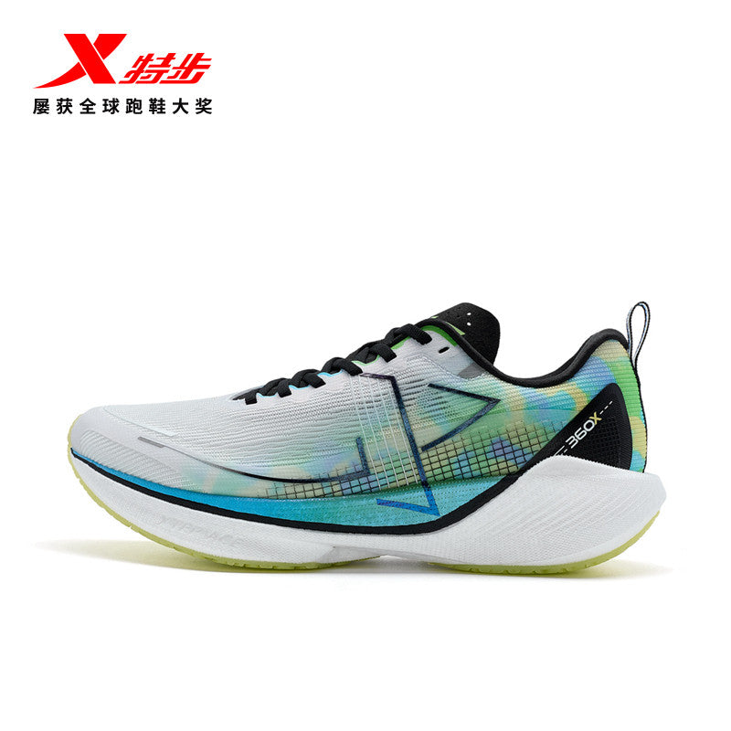Xtep 360X