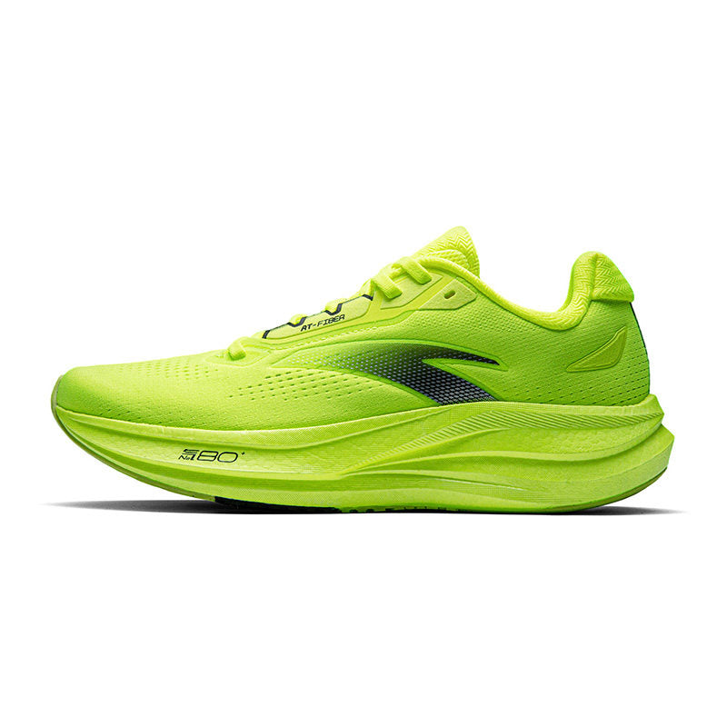 Anta Champion 5