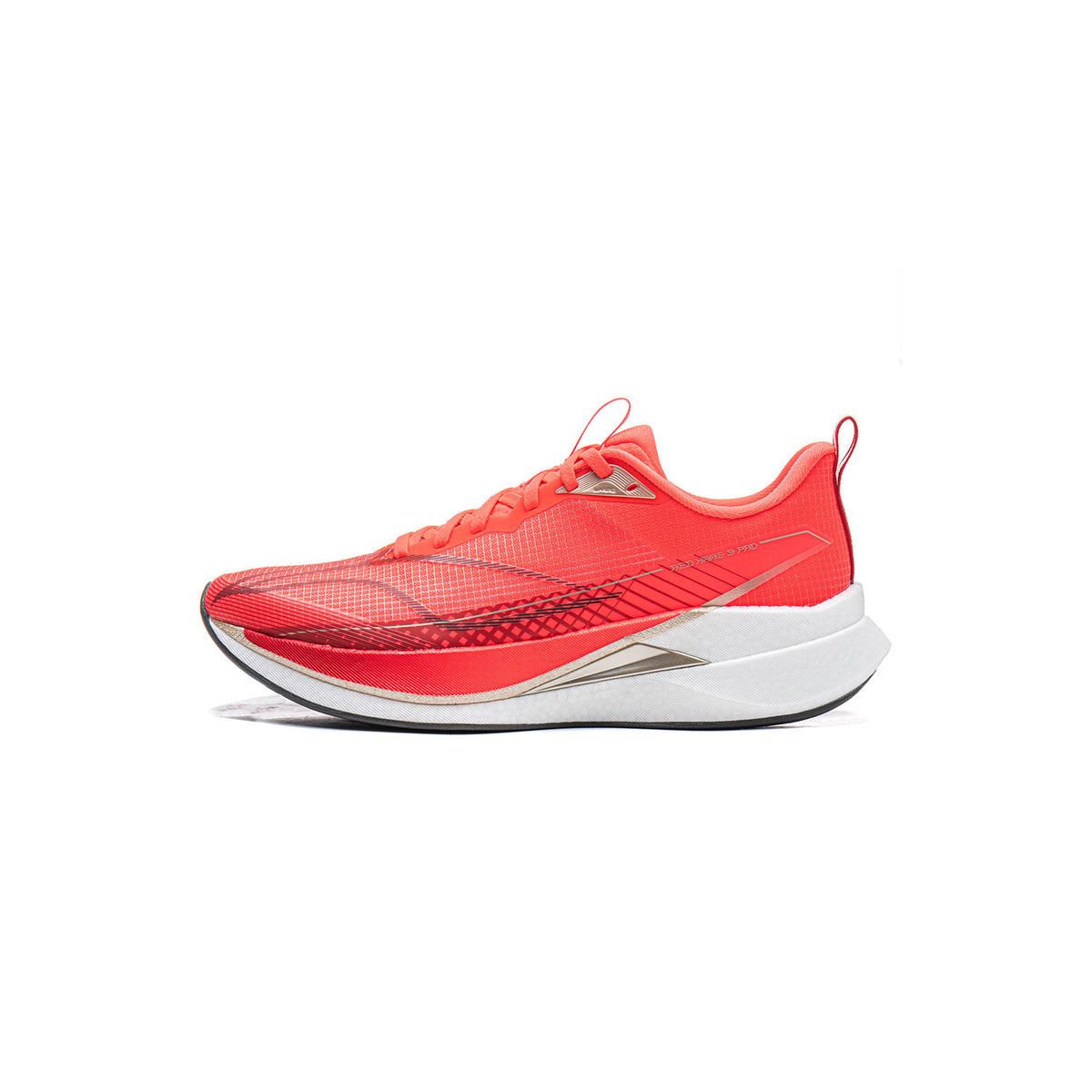 Li-Ning Red Hare 9 Pro