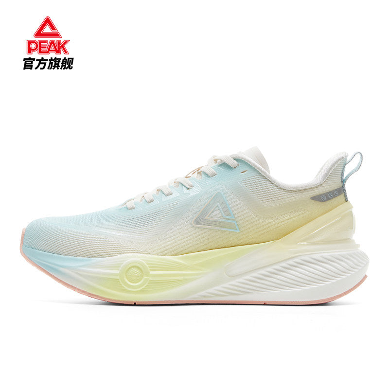 Peak Taichi 7.0 Pro
