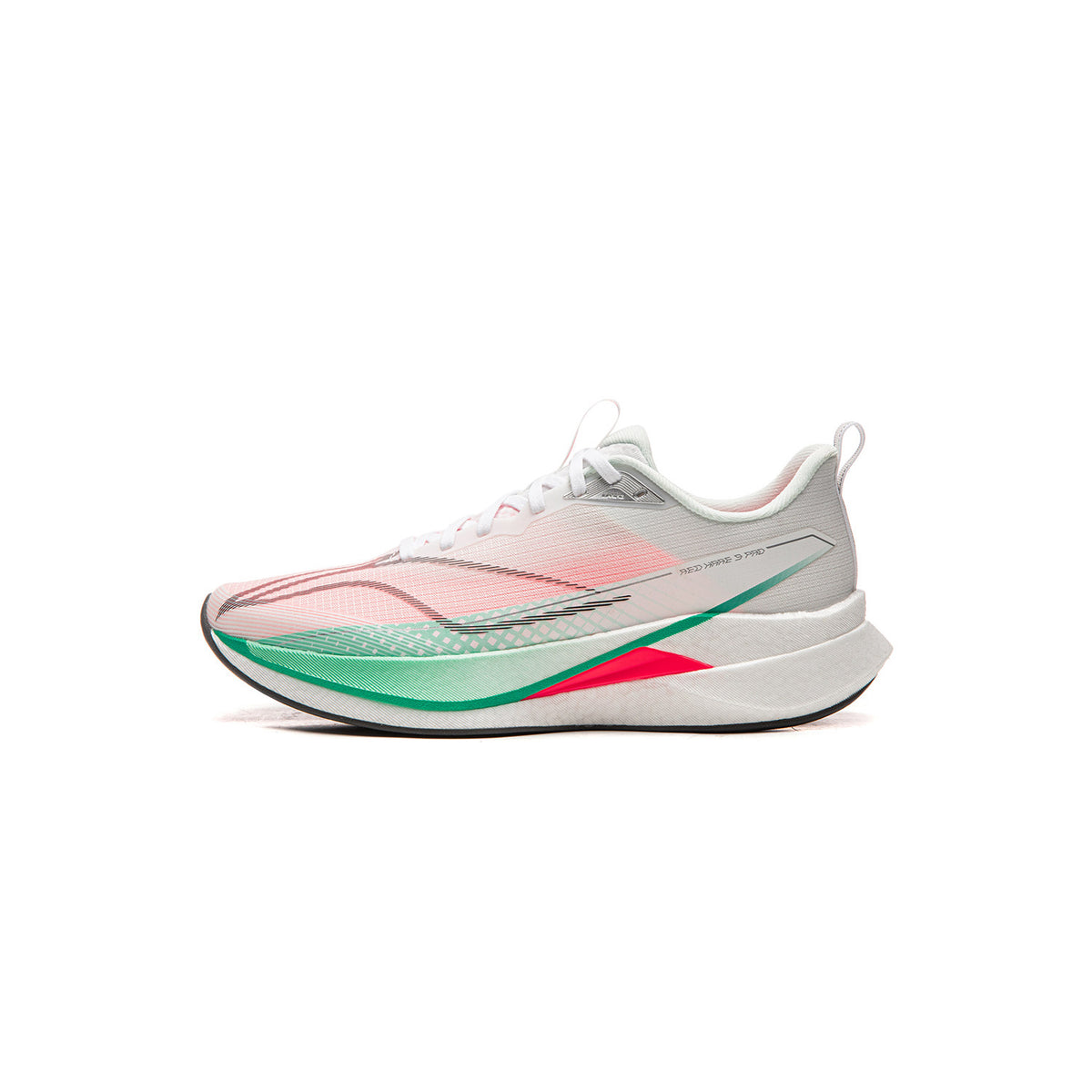 Li-Ning Red Hare 9 Pro