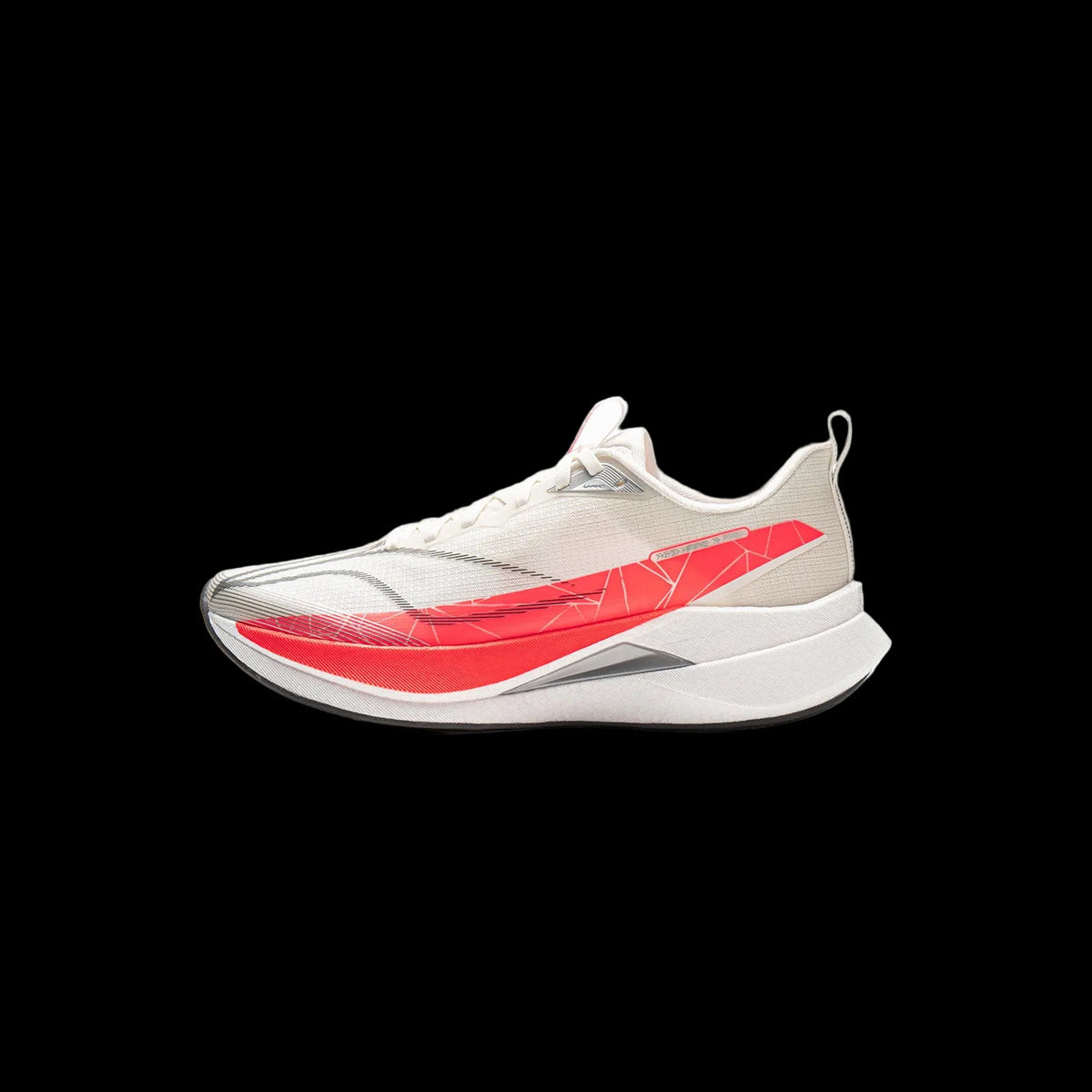 Li-Ning Red Hare 9 Pro