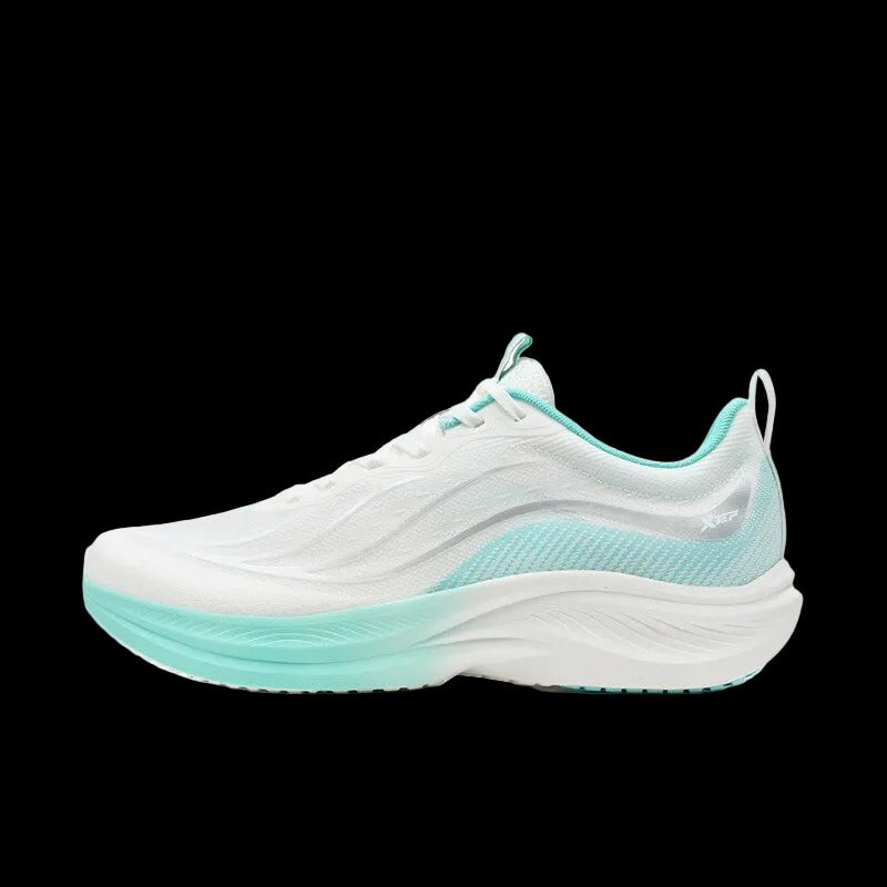 Xtep Lightwing 5