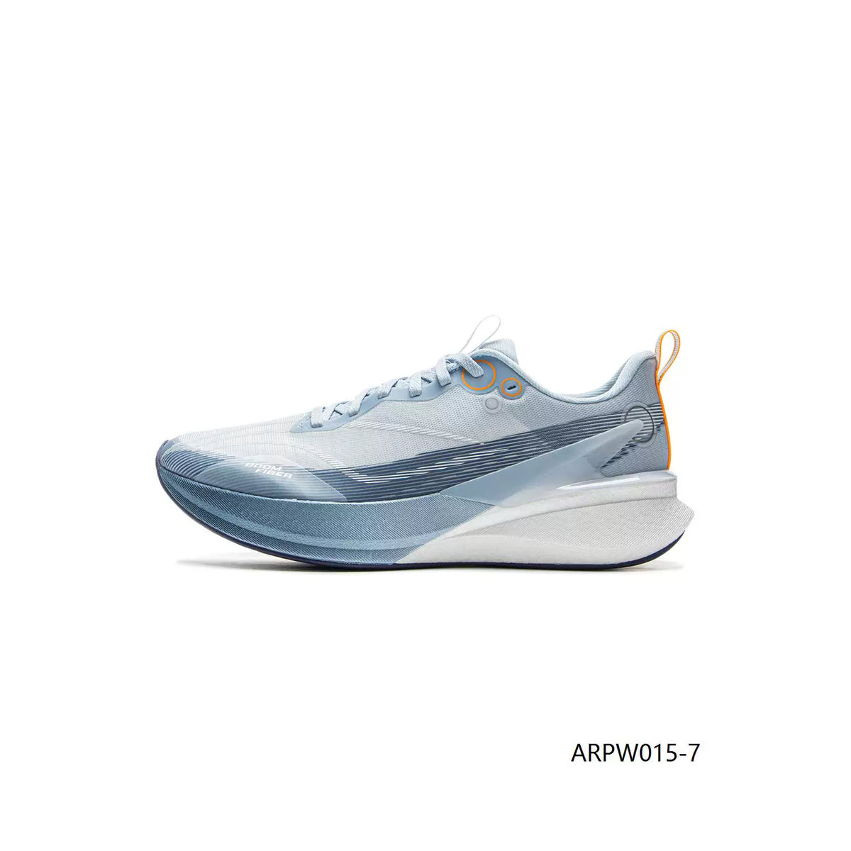 Li-Ning Red Hare 8 Pro