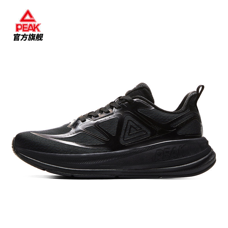 Peak 24 Hour