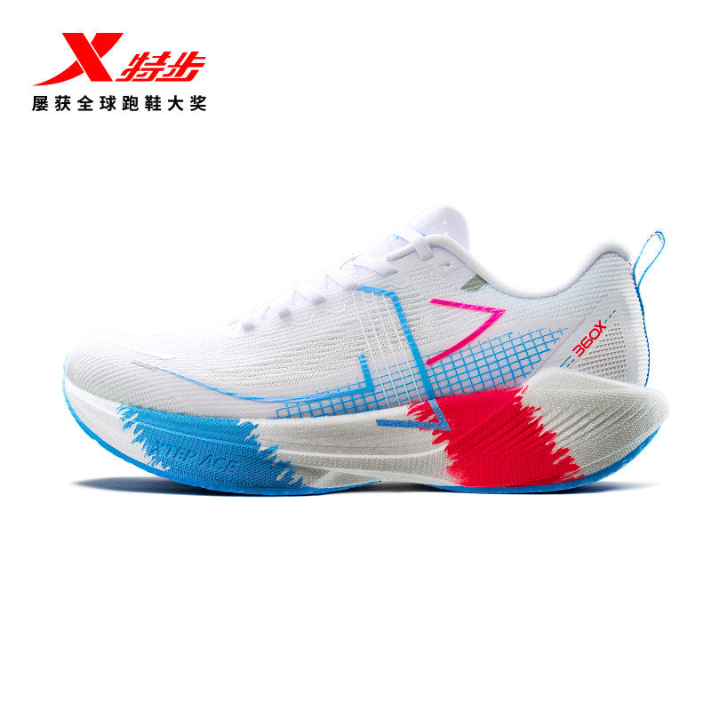 Xtep 360X