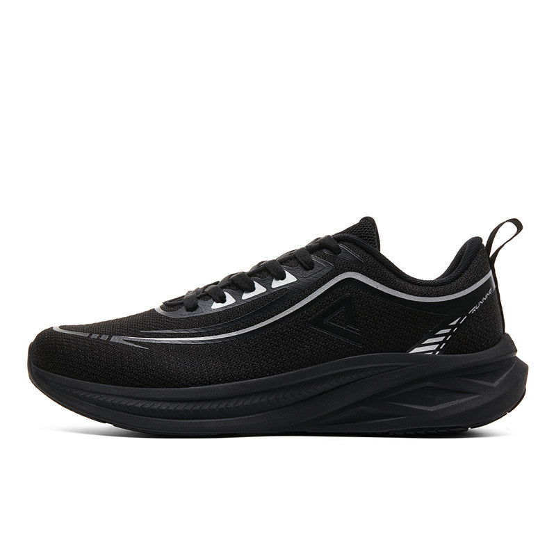 Peak Taichi Running Shoe