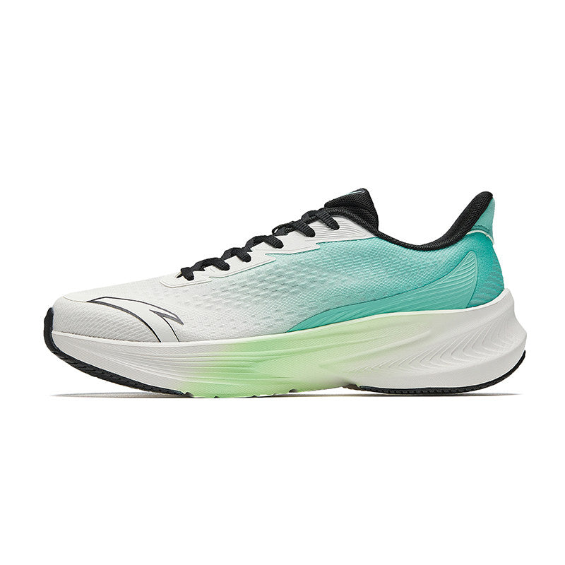 Anta Stinger 7