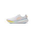 Li-Ning Wuyue 3.0