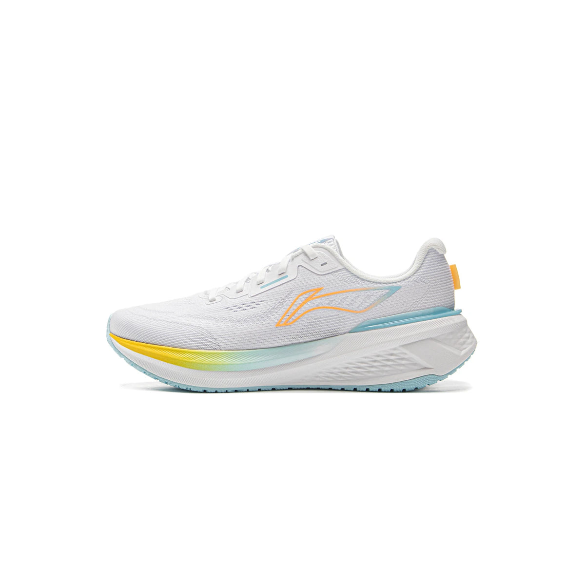 Li-Ning Wuyue 3.0