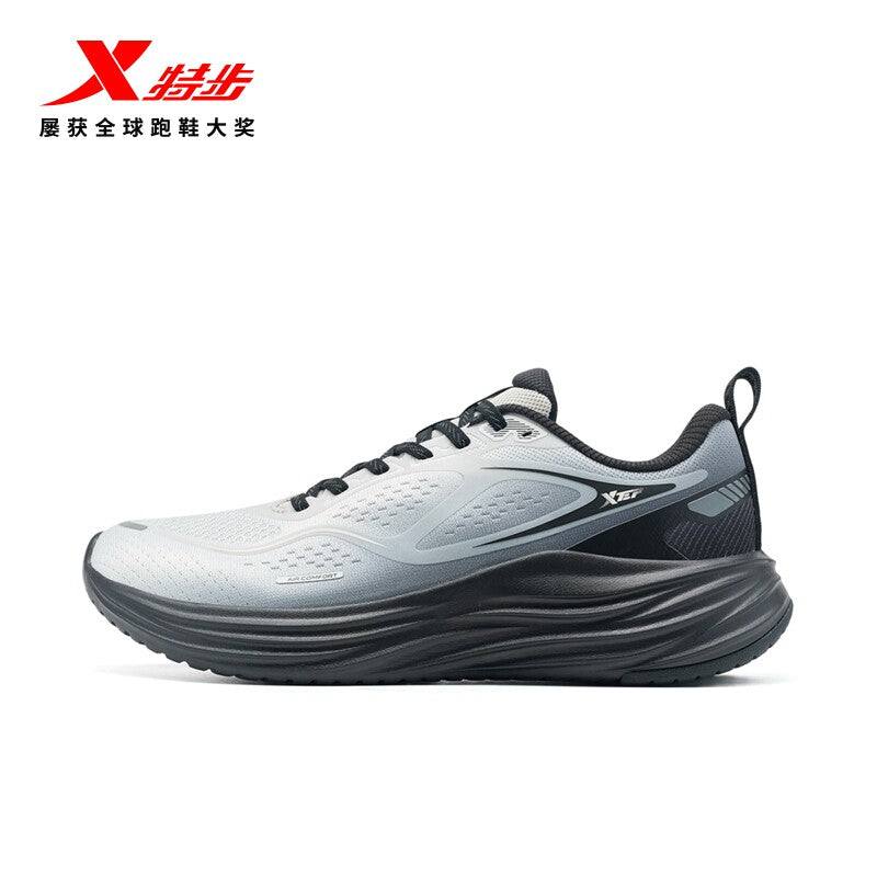 Xtep Lightwing 5