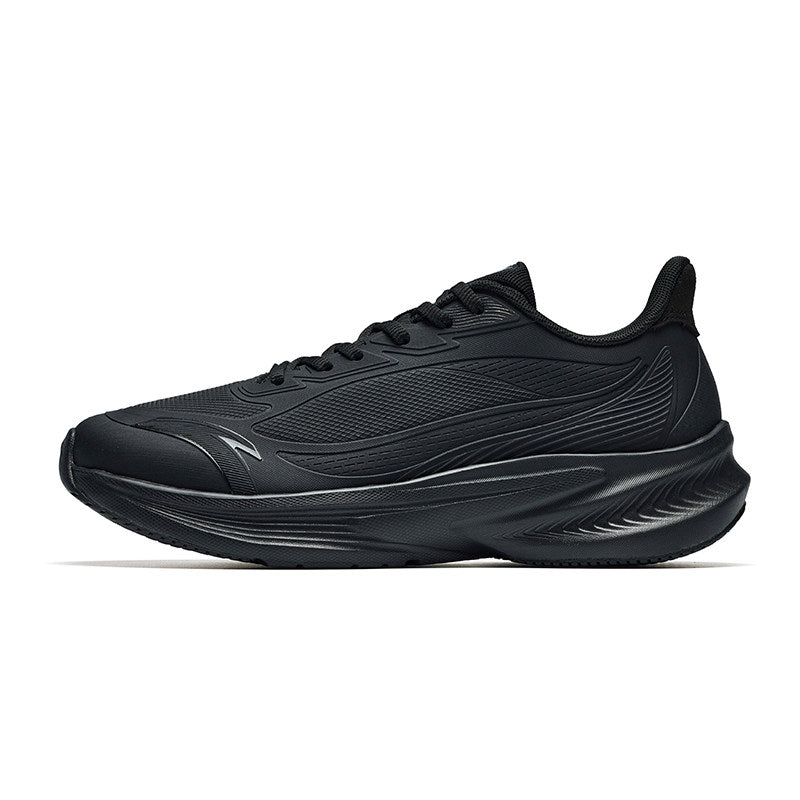Anta Stinger 6