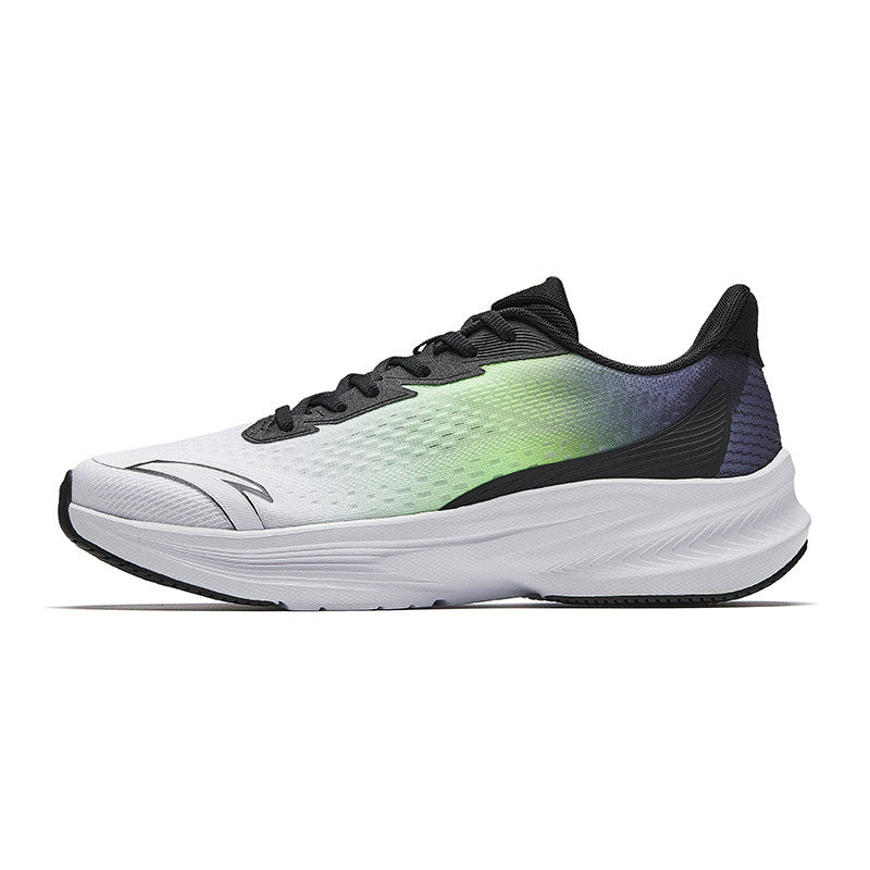 Anta Stinger 7