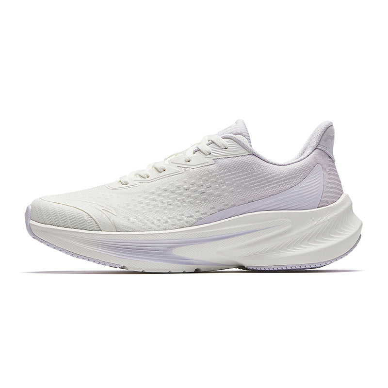 Anta Stinger 7