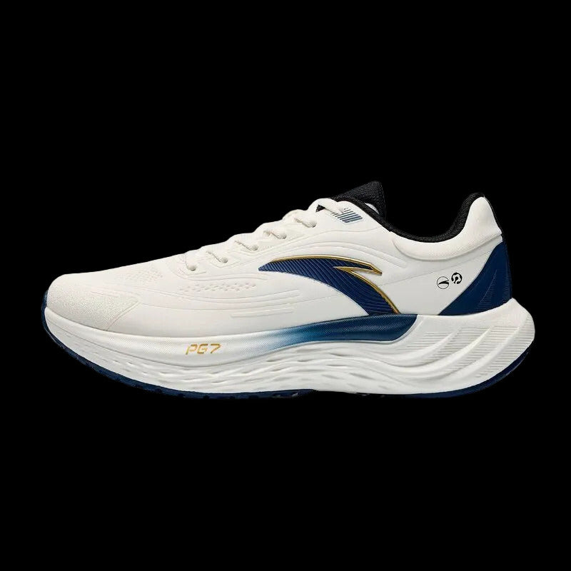 Anta Travel PG7