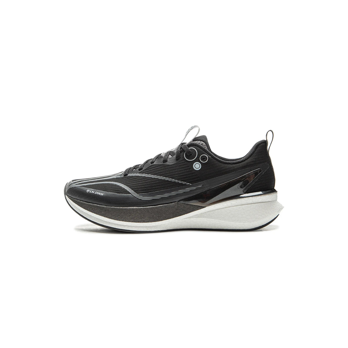 Li-Ning Red Hare 8 Pro