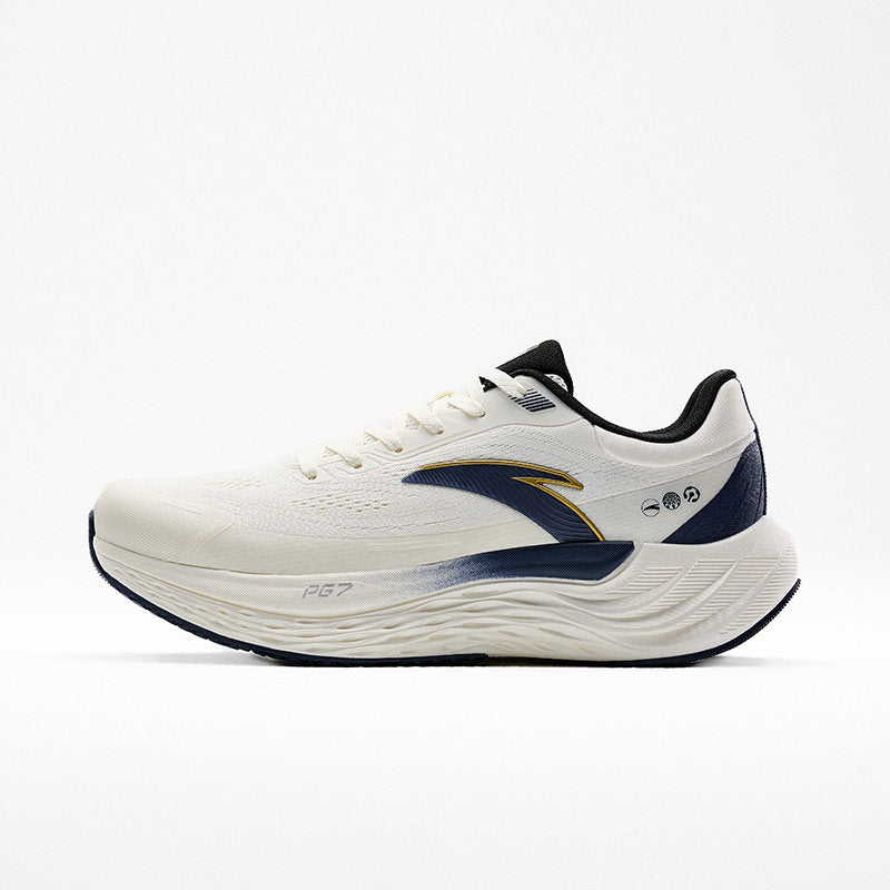 Anta Travel PG7