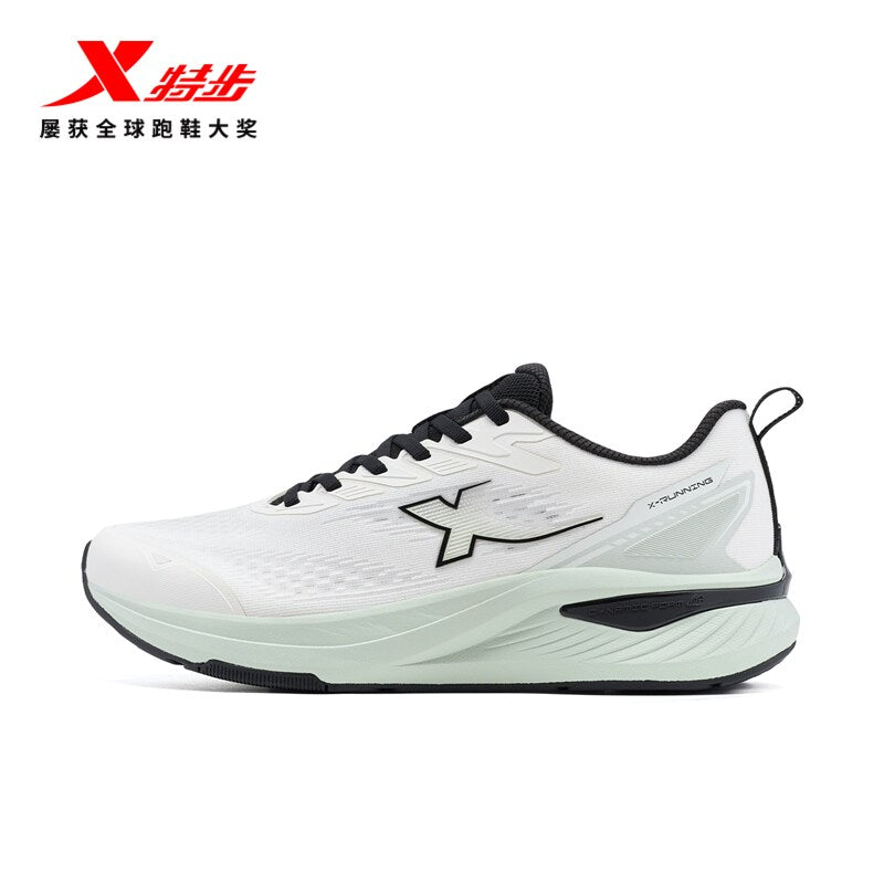Xtep Lightwing 5