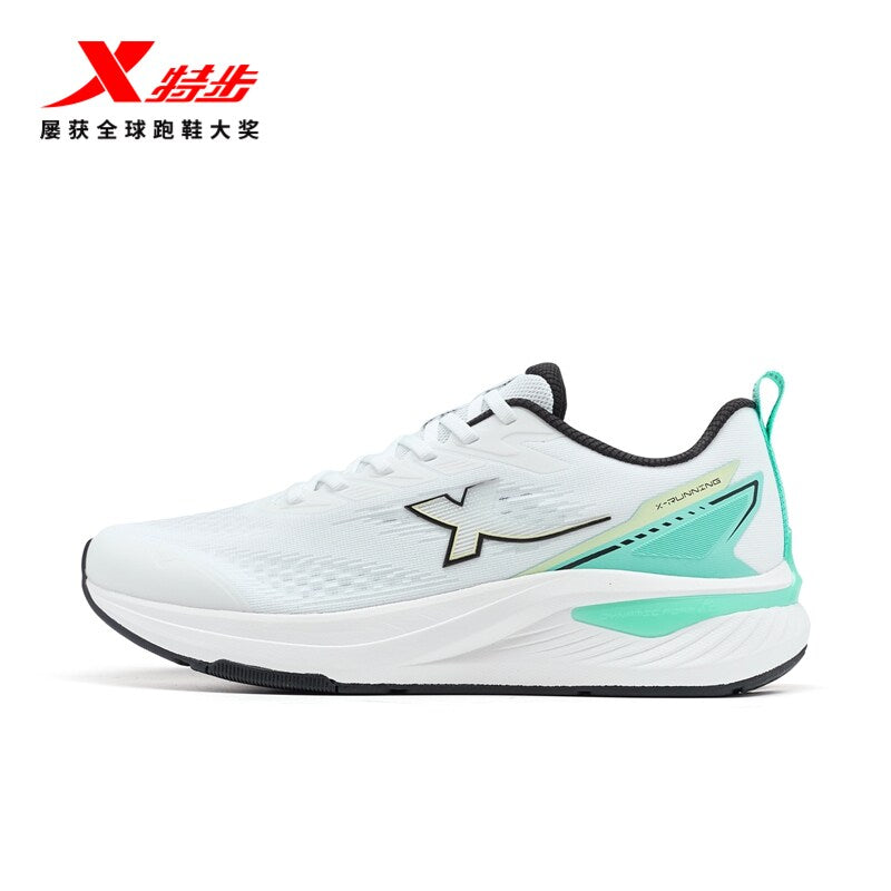 Xtep Lightwing 5