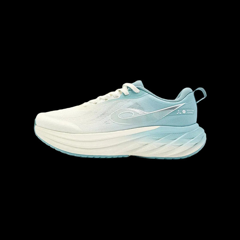 Qiaodan DS2